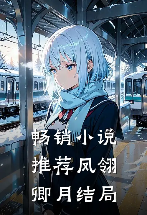 畅销小说推荐凤翎卿月结局