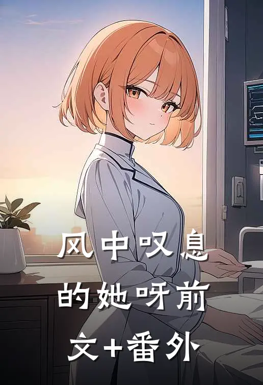 风中叹息的她呀前文+番外