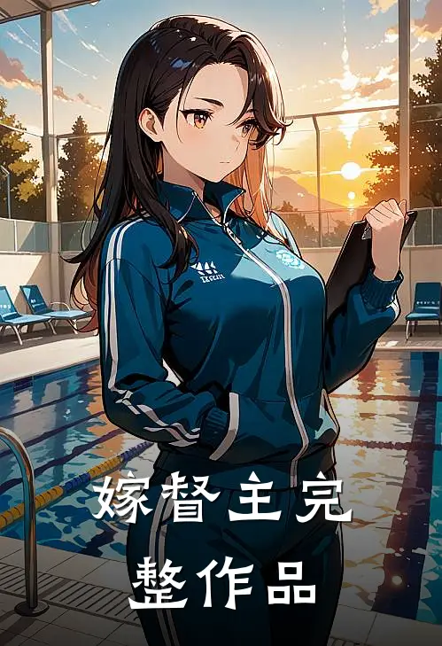 嫁督主完整作品