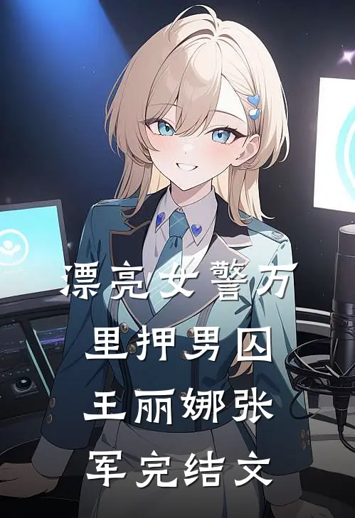 漂亮女警万里押男囚王丽娜张军完结文