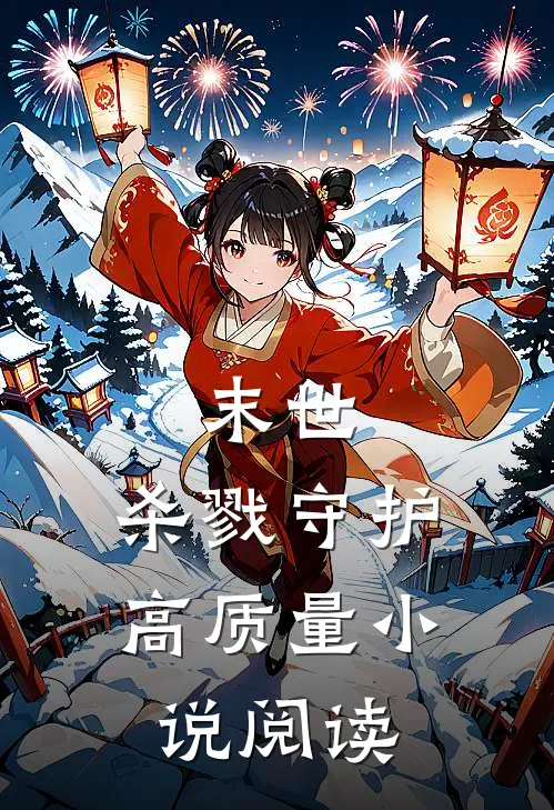 末世：杀戮守护高质量小说阅读