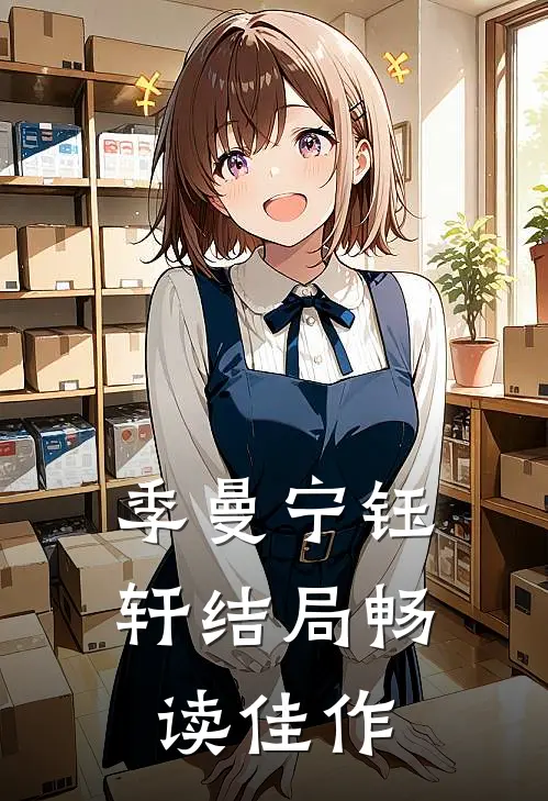 季曼宁钰轩结局畅读佳作