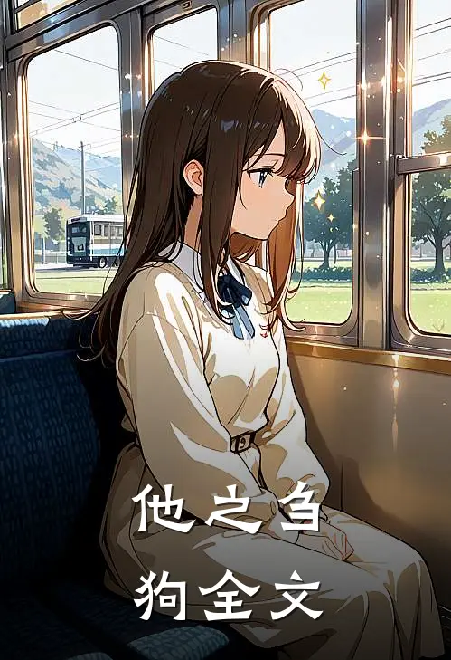 他之刍狗全文