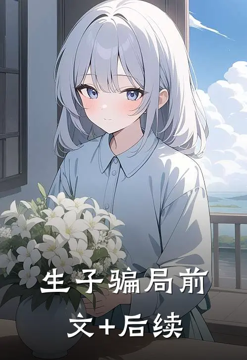 生子骗局前文+后续