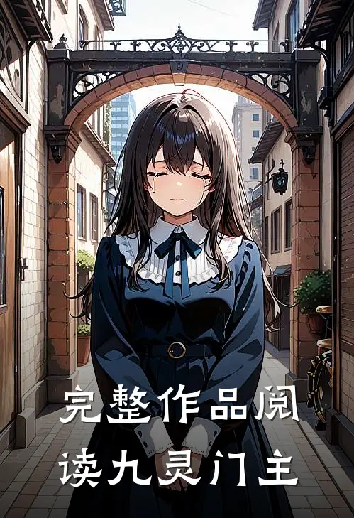完整作品阅读九灵门主