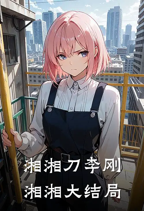 湘湘刀李刚湘湘大结局