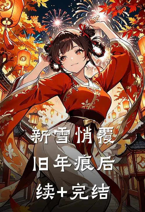 新雪悄覆旧年痕后续+完结