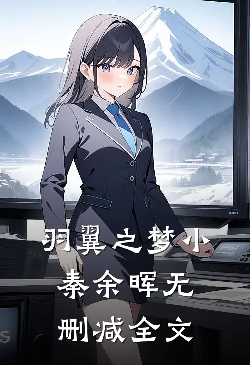《羽翼之梦》小秦余晖无删减全文