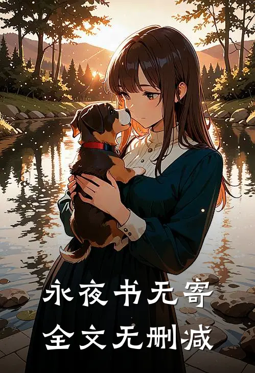 永夜书无寄全文无删减