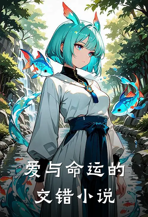 爱与命运的交错小说