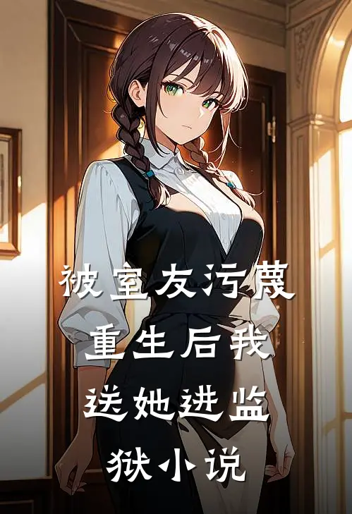 被室友污蔑，重生后我送她进监狱小说