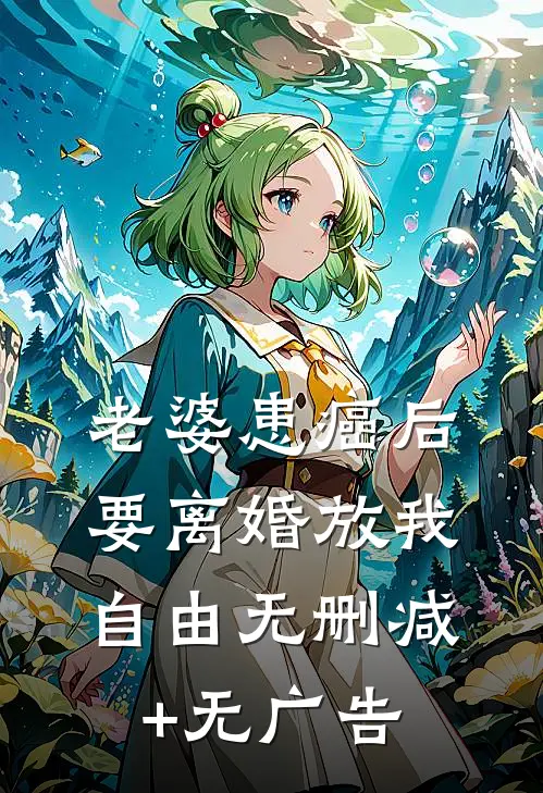 老婆患癌后，要离婚放我自由无删减+无广告