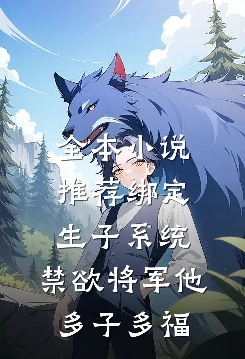全本小说推荐绑定生子系统，禁欲将军他多子多福