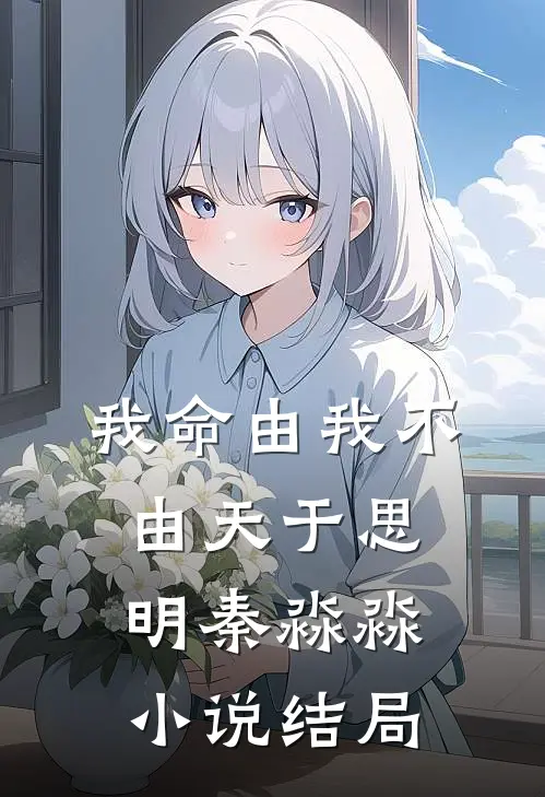 我命由我不由天于思明秦淼淼小说结局