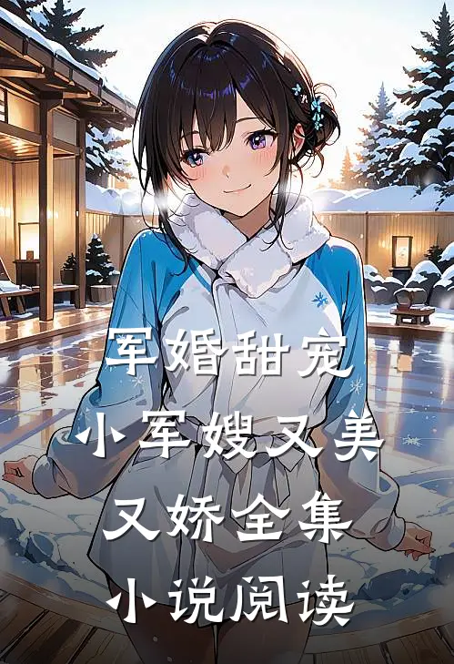 军婚甜宠：小军嫂又美又娇全集小说阅读