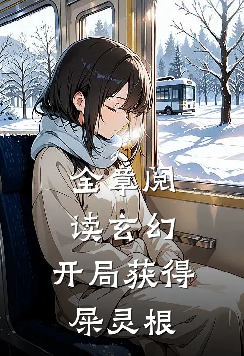 全章阅读玄幻：开局获得屎灵根