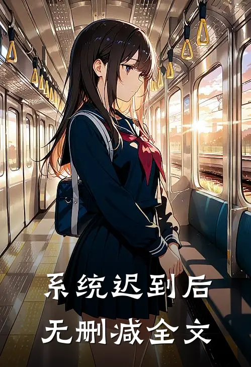 系统迟到后无删减全文