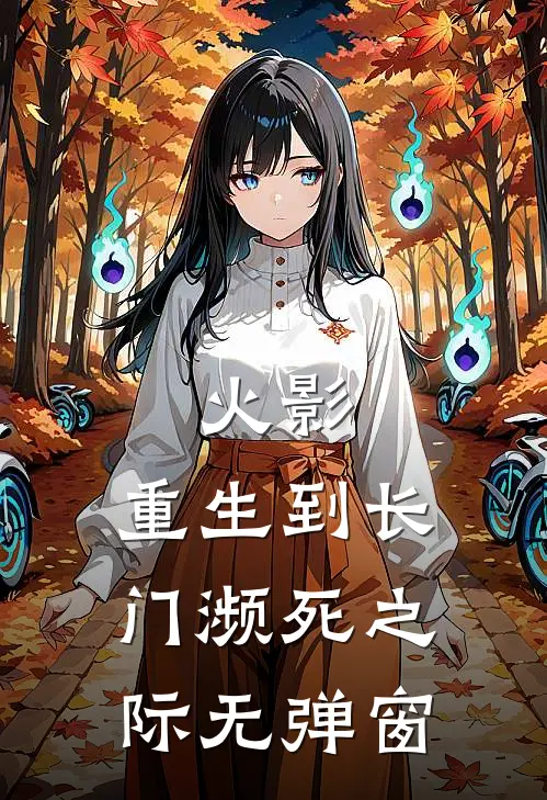 火影：重生到长门濒死之际无弹窗