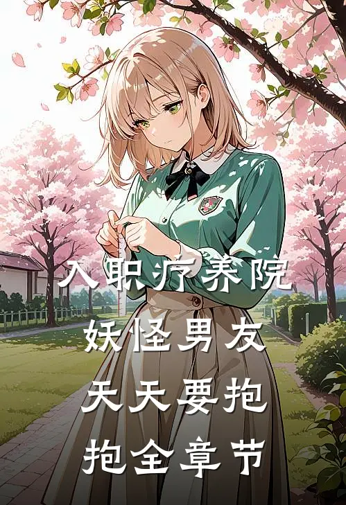 入职疗养院，妖怪男友天天要抱抱全章节