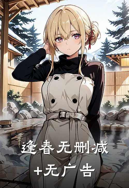 逢春无删减+无广告