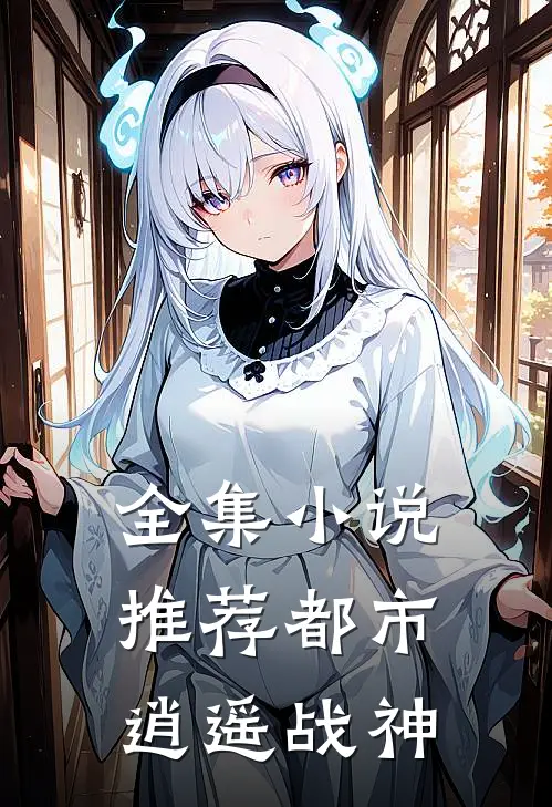 全集小说推荐都市逍遥战神