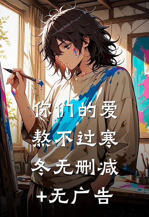 你们的爱，熬不过寒冬无删减+无广告