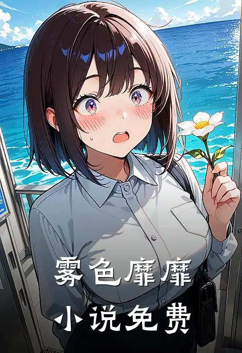 雾色靡靡免费观看