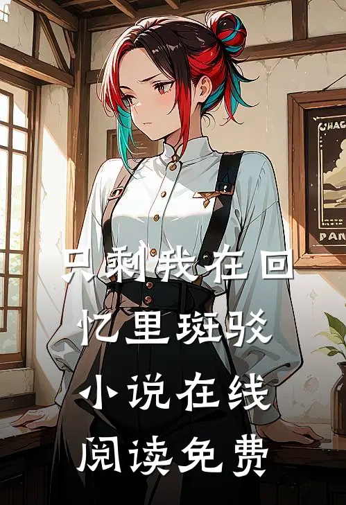 只剩我在回忆里斑驳小说在线阅读免费