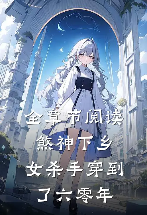 全章节阅读煞神下乡：女杀手穿到了六零年