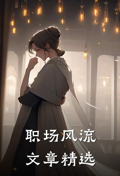 职场风流文章精选