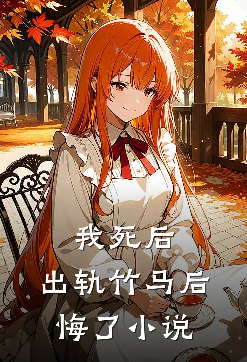 我死后，出轨竹马后悔了小说