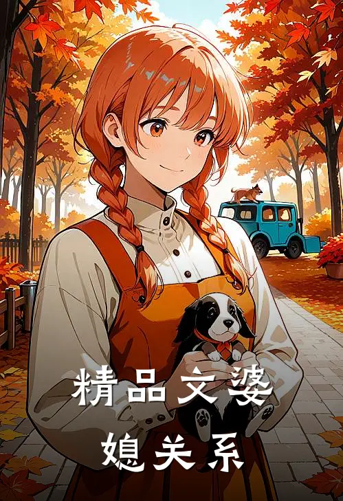 精品文婆媳关系