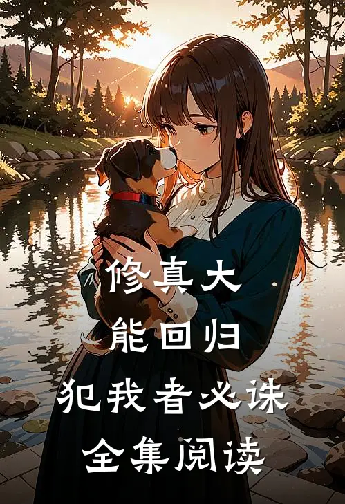 修真大能回归，犯我者必诛全集阅读