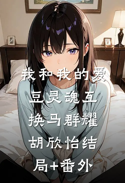 我和我的爱豆灵魂互换马群耀胡欣怡结局+番外