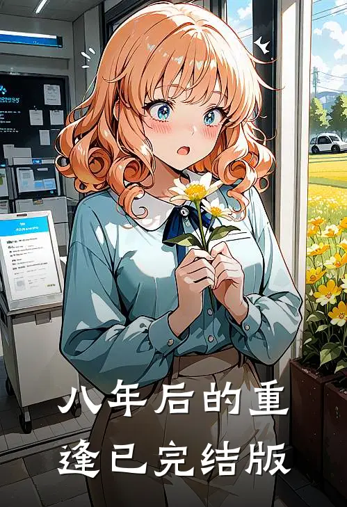 八年后的重逢已完结版