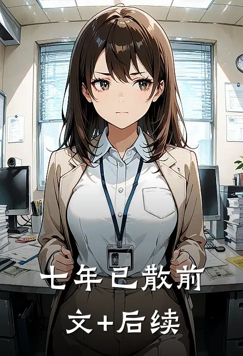 七年已散前文+后续