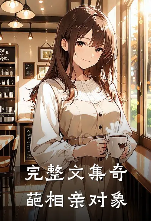 完整文集奇葩相亲对象