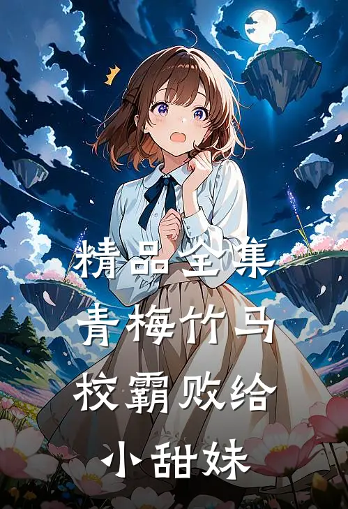 精品全集青梅竹马：校霸败给小甜妹