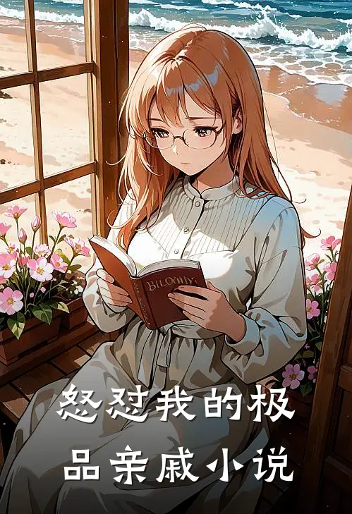怒怼我的极品亲戚小说