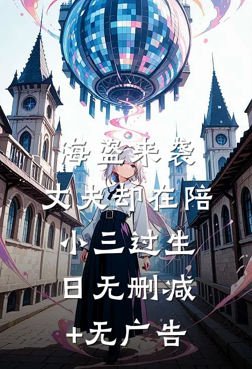 海盗来袭，丈夫却在陪小三过生日无删减+无广告
