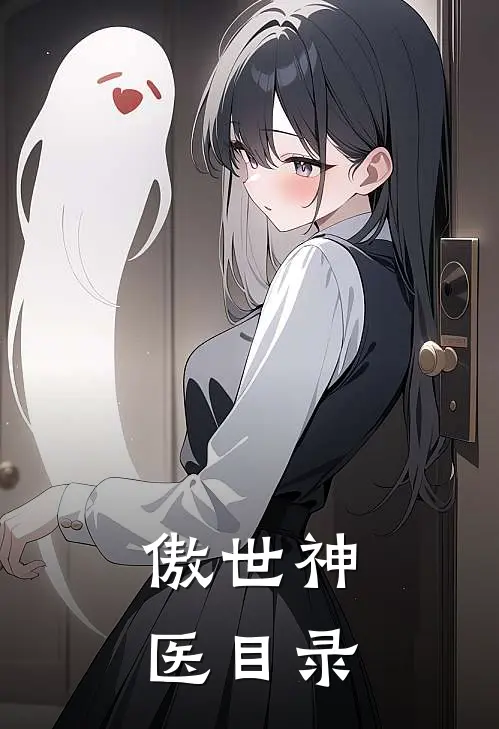 傲世神医目录