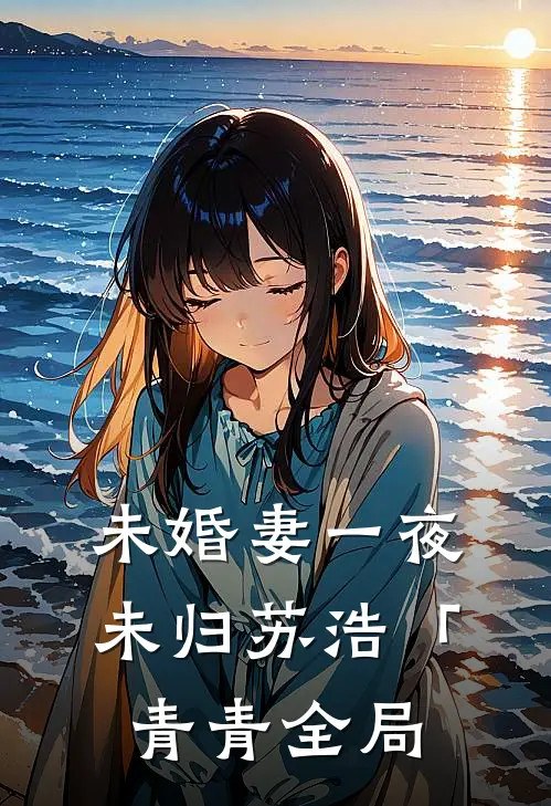未婚妻一夜未归苏浩「青青全局