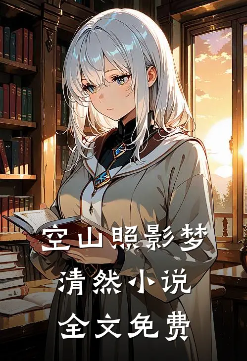 空山照影梦清然小说全文免费