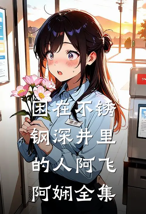 困在不锈钢深井里的人阿飞阿娴 全集