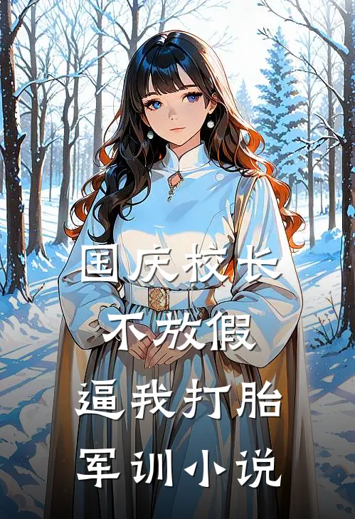 国庆校长不放假，逼我打胎军训小说
