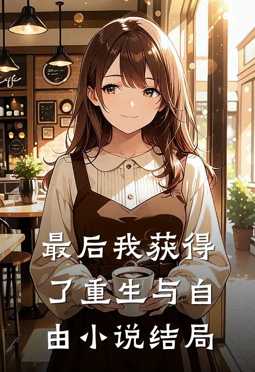 最后我获得了重生与自由小说结局