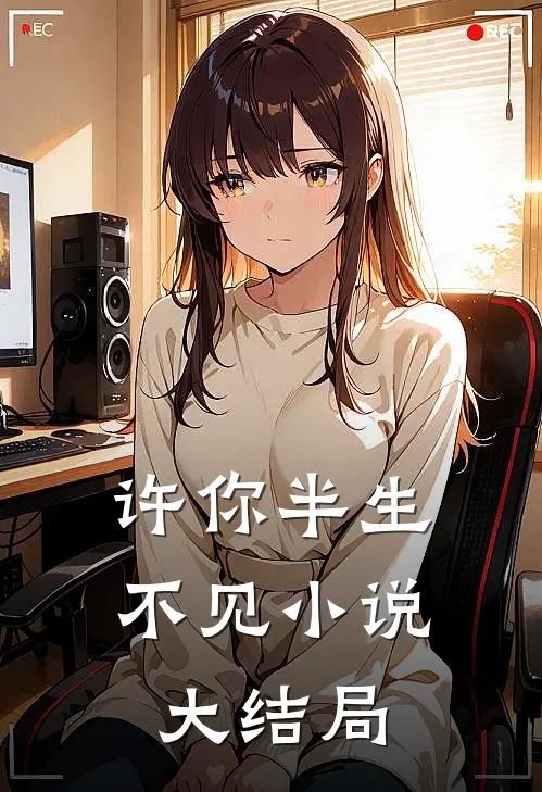 许你半生不见小说大结局