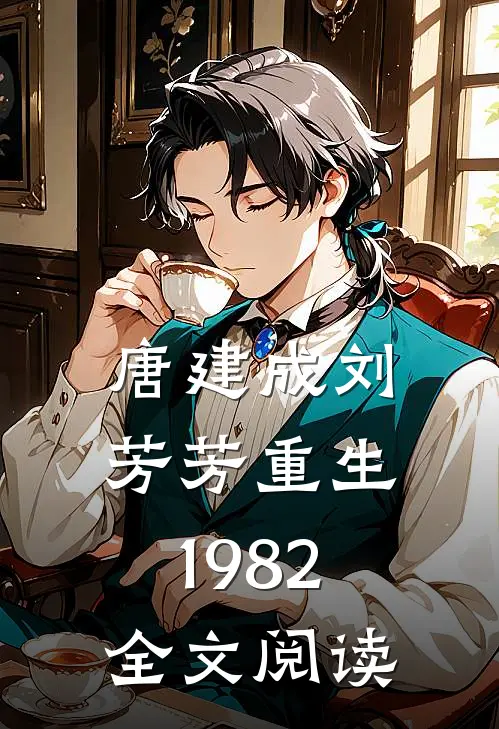 唐建成刘芳芳重生1982全文阅读