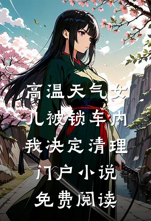 高温天气女儿被锁车内，我决定清理门户小说免费阅读