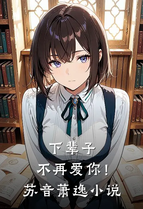 下辈子,不再爱你!苏音萧逸免费阅读